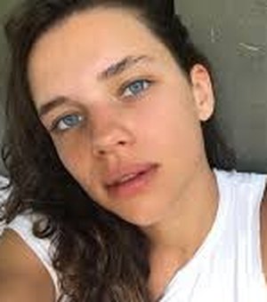 Letícia Colin elogia “sovaco peludo” de Bruna Linzmeyer e causa polêmica