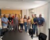 Prefeitura de Delmiro Gouveia cobra Águas do Sertão e Casal sobre abastecimento