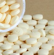 Associação Médica Brasileira pede banimento de remédios ineficazes contra Covid-19