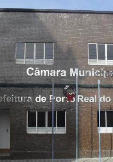 Justiça mantém mandatos e confirma vitória nas urnas em Porto Real do Colégio