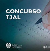 Concurso do TJ-AL: Tudo o que você precisa saber antes de fazer a prova