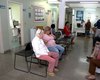 Programa para reduzir fila de espera por especialistas no SUS agora é lei