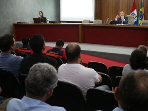 MP cria regras para festas de réveillon em Maceió