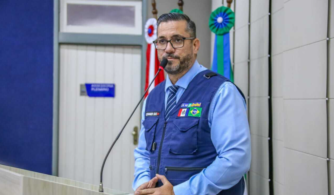 Ministério Público exige fim de convênio que expôs alunos a riscos em escolas de Alagoas