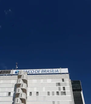 BRB não apresenta crise de liquidez, diz MPF