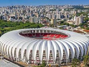 Série B: segue a 33ª rodada com brigas por título, acesso e contra o rebaixamento