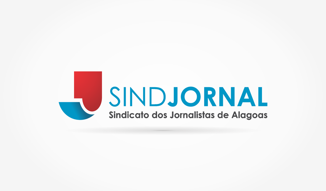 Comissão Eleitoral do Sindjornal publica nota sobre pleito eleitoral de 2023