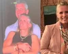 Mulher flagrada com CEO em show do Coldplay revela reação dos filhos