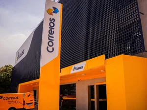 Correios abrem novo programa de demissão voluntária após baixa adesão
