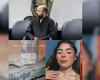 Albino Santos Lima, o serial killer alagoano, enfrenta segundo julgamento na próxima sexta-feira