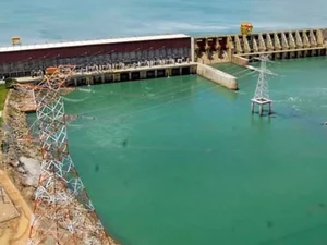 Barragem que abastece Alagoas terá vazão diminuída na Bahia