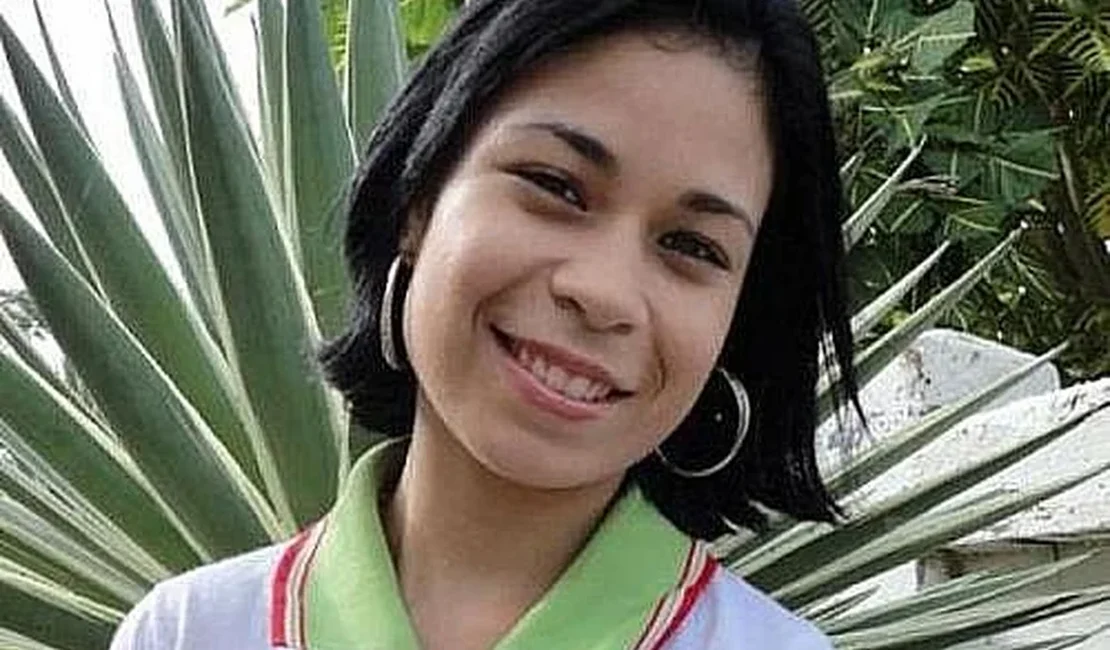 Réus do assassinato de Roberta Dias devem ser submetidos a júri popular em breve