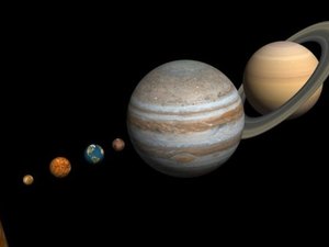 Fenômeno raríssimo, 'estrela de Natal' poderá ser vista hoje à noite