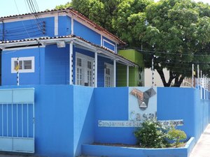 Casal dá desconto de 100% em juros e multas para regularização de débitos de clientes inadimplentes