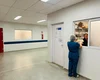 Hospital Regional de Palmeira implanta farmácias satélites para agilizar atendimento