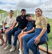Deputado Fabio Costa direcionou quase R$ 2 milhões em áreas de Santana do Ipanema