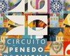 Circuito Penedo de Cinema 2025 lança edital para mostras de curta-metragem