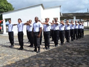 Ressocialização reduz em mais de 60% fugas no sistema socioeducativo