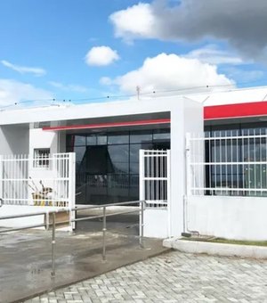 Polícia identifica estudante de Direito suspeito de se passar por advogado e praticar estelionato no Sertão
