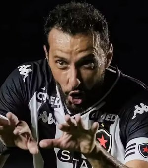 Nenê lidera grupo de investidores em negócio para a compra da SAF do Botafogo-PB