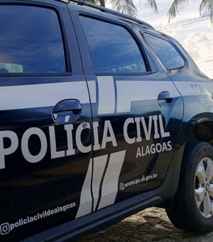 Duas pessoas são baleadas em disputa por terra no Benedito Bentes