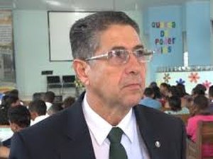 Novos juízes já tomaram posse nas duas zonas eleitorais de Arapiraca