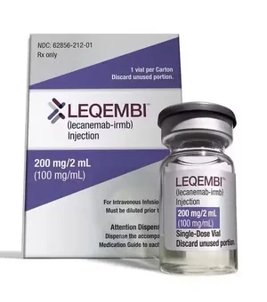 Anvisa libera novo medicamento para fase inicial do Alzheimer