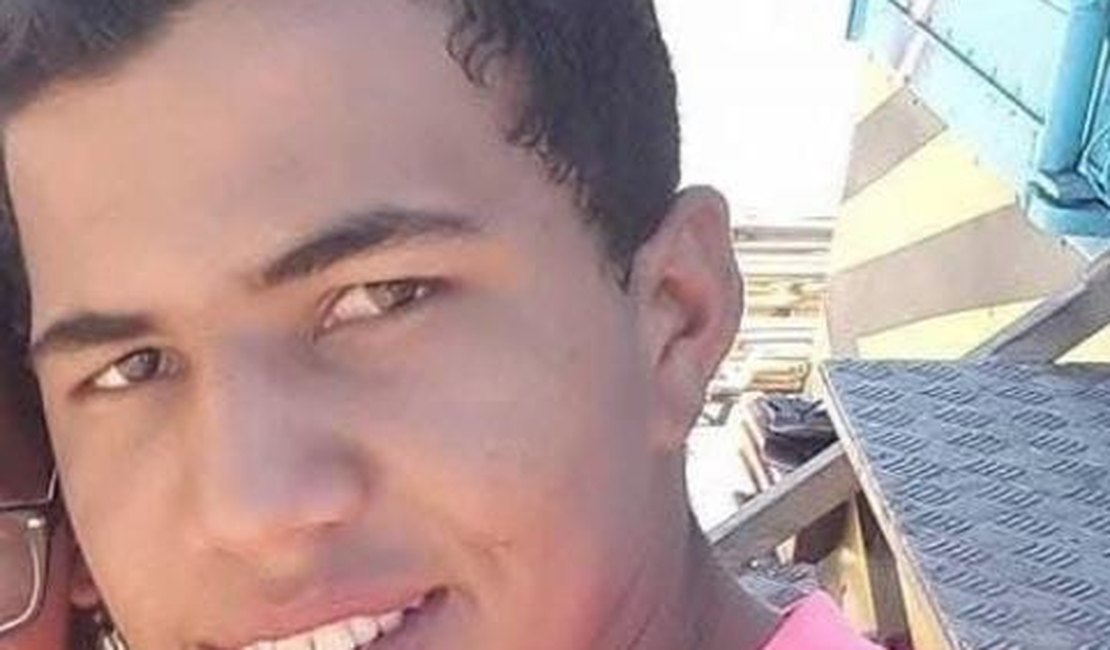 Ex-detento é assassinado a tiros na porta de casa em Pão de Açúcar