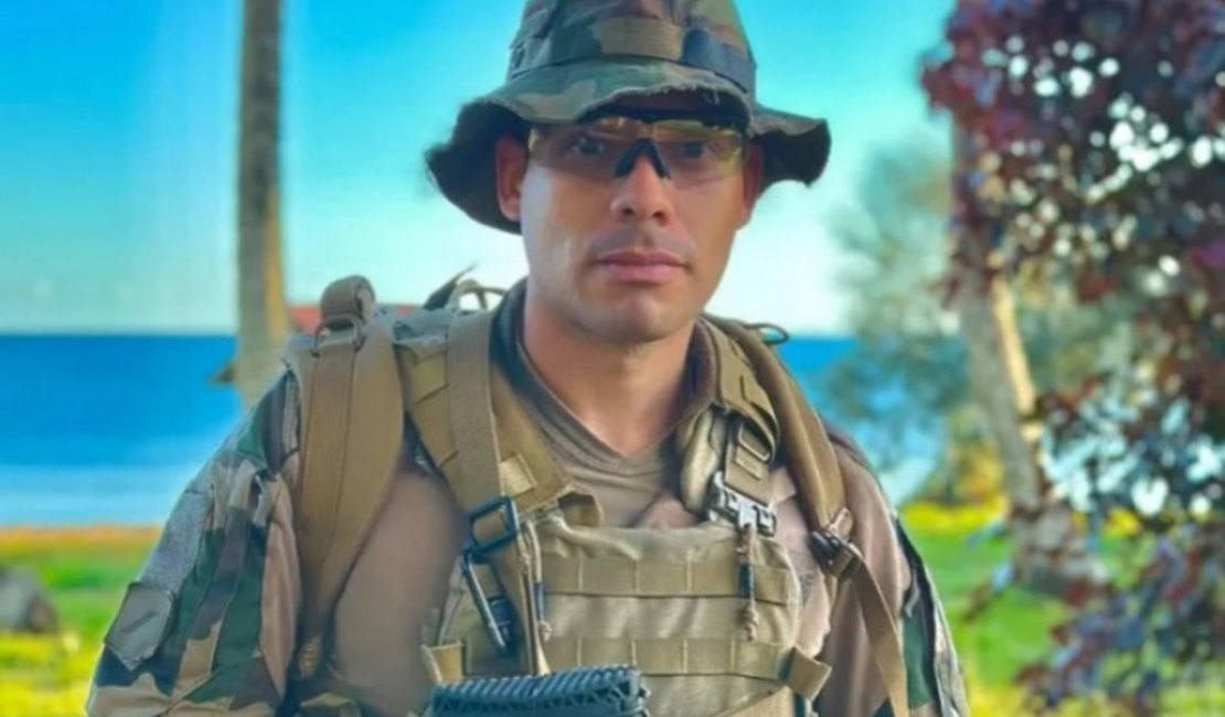 Ciclista é atropelado por caminhão na AL-220, em Arapiraca, e fica em estado gravíssimo