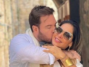 Maíra Cardi atinge auge da ostentação após namoro com Thiago Nigro