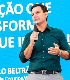 Marcelo Beltrão diz que desafio agora é transformar Plano Nacional de Educação em resultado