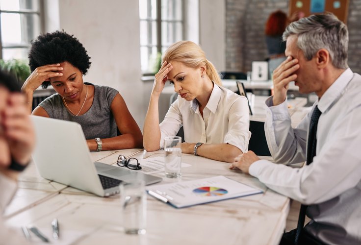 Empreender dentro da lei: conhecimento tributário se torna ferramenta essencial para o crescimento dos pequenos negócios