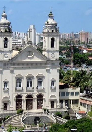 Arquidiocese de Maceió alerta para golpe com falsos e-mails de cobrança