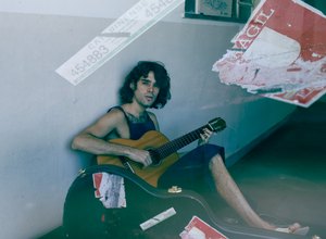 Festival Carambola começa nesta terça-feira (21) com programação virtual