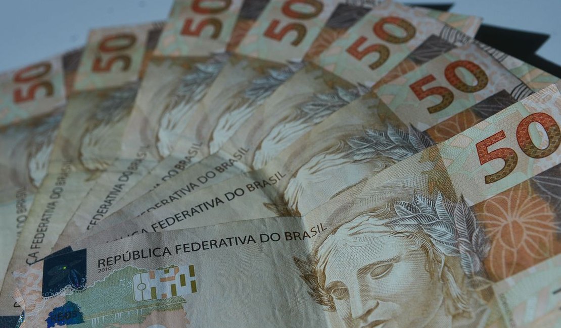Mais de 820 mil renegociaram R$ 4,5 bilhões em mutirão de bancos