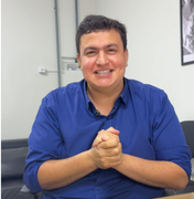 Prefeito Carlos anuncia homologação do acordo que retoma concurso público de Rio Largo