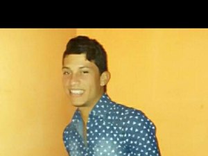 Jovem morre baleado durante revista policial em Matriz de Camaragibe