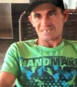 Ciclista fica ferido após ser atingido por veículo na AL-110, em São Sebastião