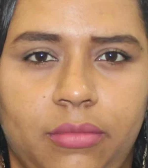 Mulher é morta a facadas no Clima Bom e companheiro é apontado como suspeito