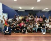 Teca Nelma aprova projeto de lei que institui o dia municipal do Hip Hop