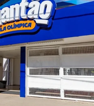 Em três meses, Gigantão Vila Olímpica transforma rotina de estudantes
