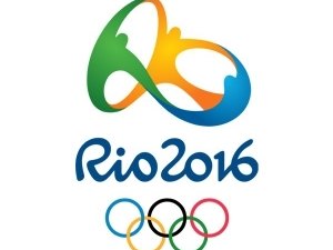 Grupo Globo irá patrocinar as Olimpíadas do Rio em 2016; entenda