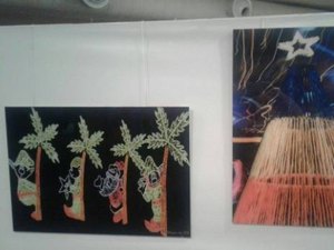 Nova exposição do Memorial à República contempla festejos natalinos