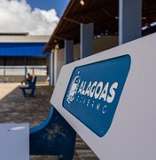 Governo de Alagoas entrega mais uma Escola do Coração em Pariconha, nesta quinta-feira (16)