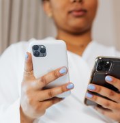 Smartphones lideram vendas do comércio eletrônico em Alagoas