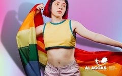 Políticos alagoanos manifestam apoio à comunidade LGBTQIA+