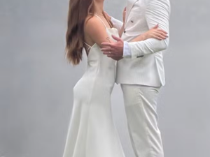 Jota Quest cancela show no casamento de Viih Tube e revolta influencer