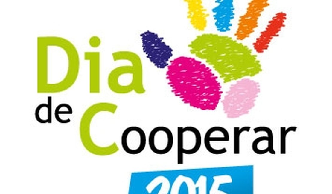 Arapiraca sediará evento nacional de ações voluntárias