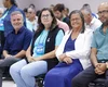 Prefeitura de Palmeira renova convênio com Crea-AL e sedia Encontro Microrregional de Engenharia