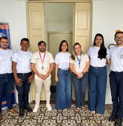 Casa do Empreendedor de Limoeiro apresenta experiências em eventos do Sebrae